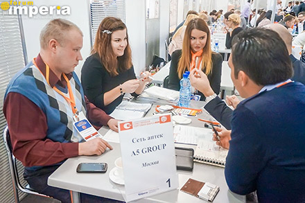  ������������ �������� �����. ����� 