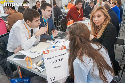  ������������ �������� �����. ����� 