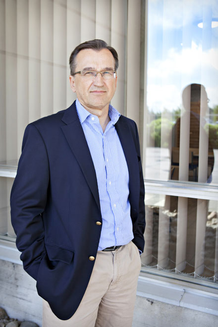   �������� Walki Group ������� ����� ���� ������ � ������ 