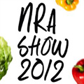  NRA-2012  