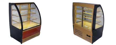 ������������ ����������� ������� Veneto VS-0.95