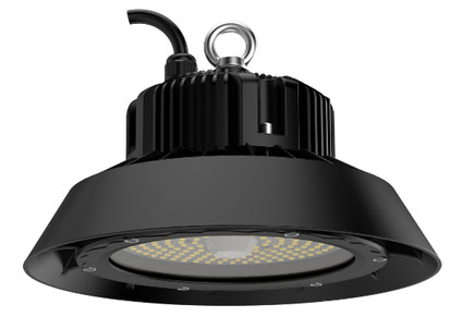  ������ ������������ ����������� � ����������������� 