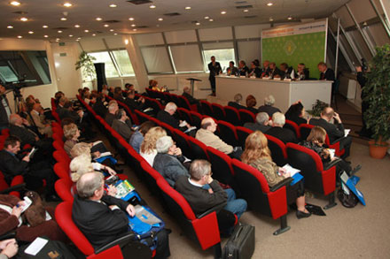 �������� �������������, ������ � ����������� ��� ������� � ���������������� ��������������