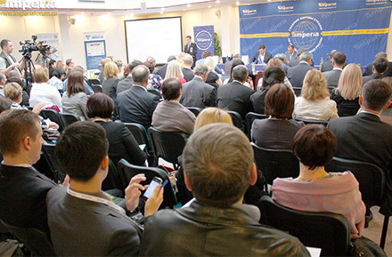 ������ � ������� �������������� ������