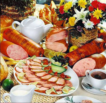 �������� ������� �������������� � ��