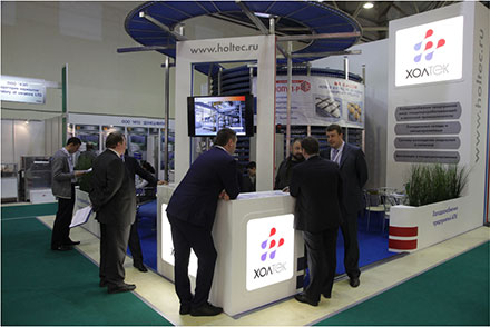 ������������-2014�