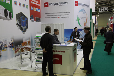 ������������-2014�