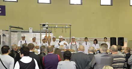  ����� �����������-2012 