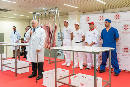  ����������� 2016. 