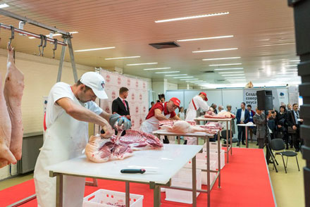  ����������� 2016. 