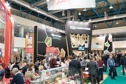  ����������� 2016. 