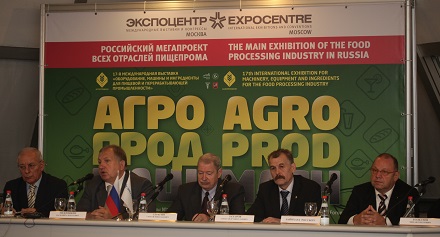  ����� �����������-2012 