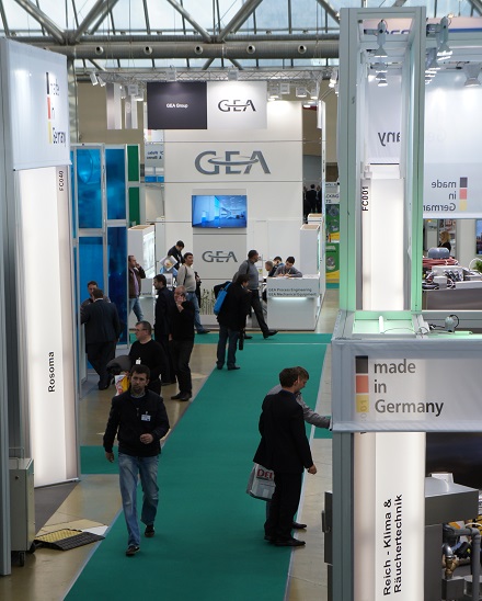  ����� �����������-2012 