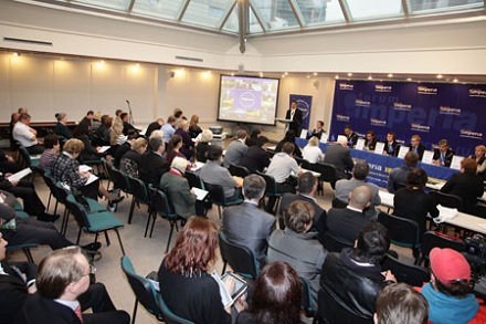  ����� �����������-2012 