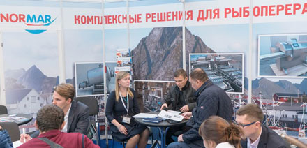  ����������� 2016. 