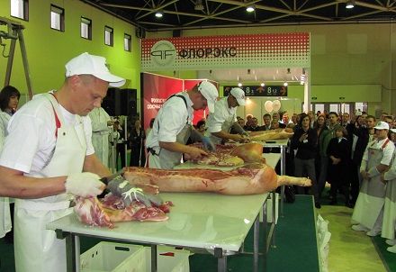  ����� �����������-2012 