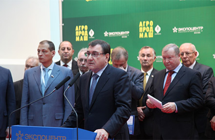 �������� ������� �� ������������-2014�