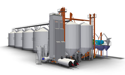  ����������������� �������� ����-��������� 