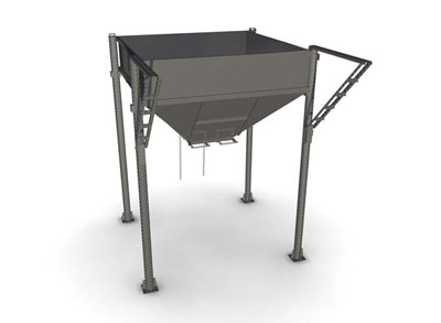  ������������������ ��� ���������������� 