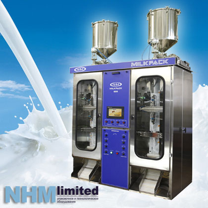  � ���� �� �������� � NHM Limited 