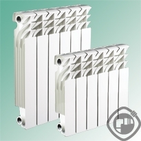  ����������� ��������� - ������ ����������� �� ����� 