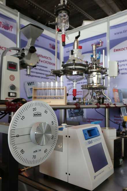  ����� ���������� ����� 2013� 