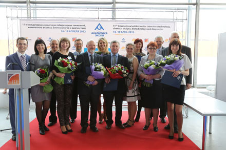  ����� ���������� ����� 2013� 