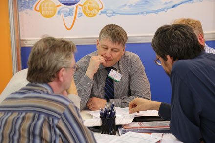  ����� ���������� ����� 2013� 