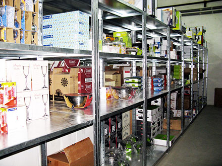  �������� �������� ��������, ������� ��� ����� 