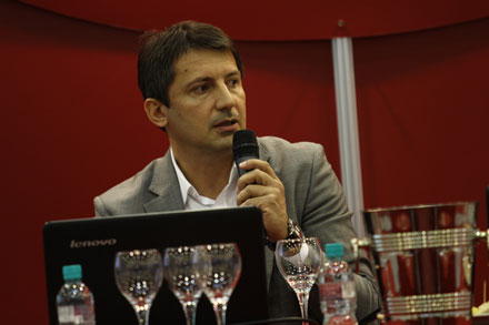  ������������ ������� ������ � ����������� ������� � ������ 