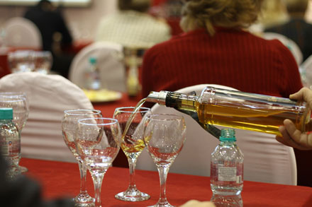  ������������ ������� ������ � ����������� ������� � ������ 