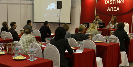  ������������ ������� ������ � ����������� ������� � ������ 