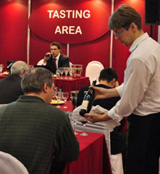  ������-����� �������: ��������� ���������� 