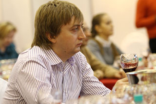  ������-����� �������: ��������� ���������� 