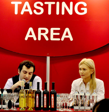  ������-����� ��������� � ��������� �������: ������� � ����� 