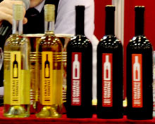  ������-����� ��������� � ��������� �������: ������� � ����� 