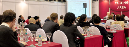  ������-����� ��������� � ��������� �������: ������� � ����� 