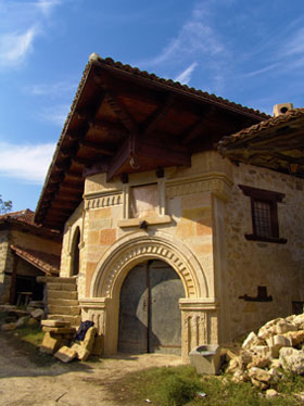  ������ ������ � ������ 