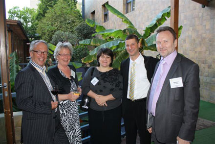  �������� ����������� �������������� ��������������� ������ 