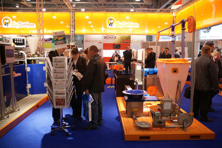  ����� ������������� �������� VIV Russia 2011 