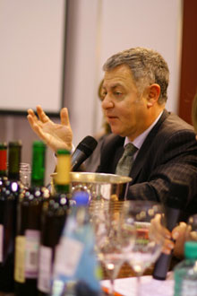 ������ ������ &mdash; ��������� ������� �������������� ������