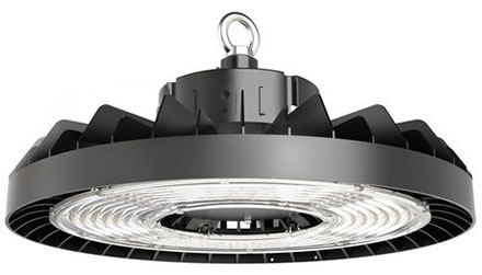  ���������� ��������� ������ � LED ������������ � ������� ������������ 