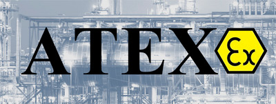  ���������������� ����������� �� ��������� ������������� ����������� ���������� (��������� ATEX) 