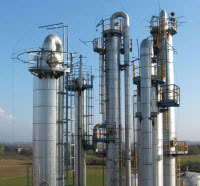 ���������� ��������������: ����������� �������� ������������