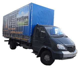 ������ �� ������������� ������ � ������������� ��������� ����������