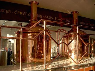 ����������� ���� � ������� ����-���������: ������ ������������ ������������, �������������