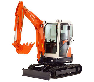 �������� ������������ ����-������������ �obcat