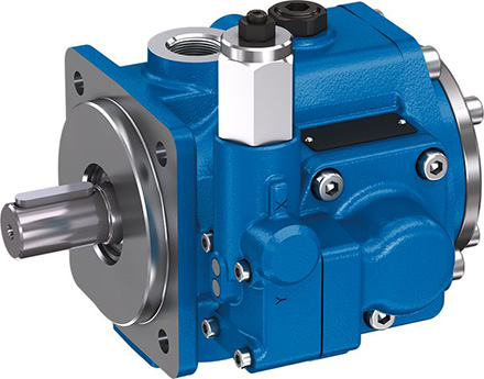   Bosch Rexroth: ,   