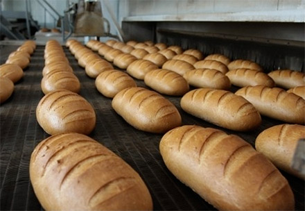  ������ ��� ������� ���������� �� ������������� ������������ 