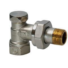 ��� ��������� ��������� ������������ ������